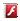 Flash HD