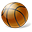 NBA and basketball live on vipbox