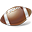NFL live stream free on viprow