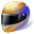 F1 and racing live viprow streams