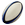 Rugby union live vipbox links