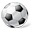 Live vipbox soccer streams online