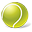 Tennis match online VIPLeague streaming